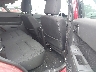 1FMCU0D73AK****** Wrecked 2010 Ford Escape in Cleveland
