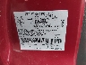 1FMCU0D73AK****** Used 2010 Ford Escape in Cleveland