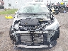 NMTKHMBX5MR****** Used 2021 Toyota C-HR in New York State