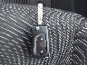 NMTKHMBX5MR****** Salvage 2021 Toyota C-HR in New York State
