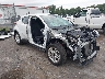 NMTKHMBX5MR****** Salvage and Wrecked 2021 Toyota C-HR in Rochester