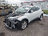 NMTKHMBX5MR****** Used and Repairable 2021 Toyota C-HR in Rochester