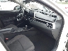 NMTKHMBX5MR****** Used and Repairable 2021 Toyota C-HR in New York State