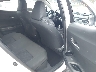 NMTKHMBX5MR****** Wrecked 2021 Toyota C-HR in Rochester