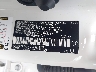 NMTKHMBX5MR****** Used 2021 Toyota C-HR in Rochester