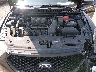 1FAHP2MK3HG****** Repairable 2017 Ford Police Interceptor in Syracuse