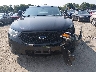 1FAHP2MK3HG****** Wrecked 2017 Ford Police Interceptor in New York State