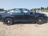 1FAHP2MK3HG****** Used 2017 Ford Police Interceptor in New York State
