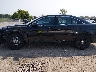 1FAHP2MK3HG****** Repairable 2017 Ford Police Interceptor in New York State