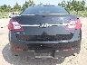 1FAHP2MK3HG****** Wrecked 2017 Ford Police Interceptor