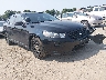1FAHP2MK3HG****** Salvage and Wrecked 2017 Ford Police Interceptor in Syracuse