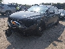 1FAHP2MK3HG****** Used and Repairable 2017 Ford Police Interceptor in Syracuse