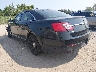 1FAHP2MK3HG****** Salvage and Repairable 2017 Ford Police Interceptor in Syracuse