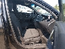 1FAHP2MK3HG****** Used and Repairable 2017 Ford Police Interceptor in New York State