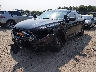 1FAHP2MK3HG****** Salvage and Repairable 2017 Ford Police Interceptor in New York State