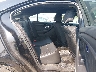 1FAHP2MK3HG****** Wrecked 2017 Ford Police Interceptor in Syracuse
