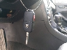 1VWBS7A33EC****** Salvamento 2014 Volkswagen Passat en Estado de Vermont