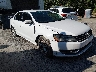 1VWBS7A33EC****** Salvamento y Destrozados 2014 Volkswagen Passat en Burlington