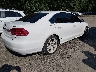 1VWBS7A33EC****** Salvamento y Destrozados 2014 Volkswagen Passat en Estado de Vermont