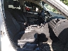 1VWBS7A33EC****** Usados y Reparables 2014 Volkswagen Passat en Estado de Vermont