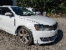 1VWBS7A33EC****** Salvamento y Reparables 2014 Volkswagen Passat en Estado de Vermont