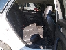 1VWBS7A33EC****** Destrozados 2014 Volkswagen Passat en Burlington