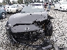 JM1NDAC76G0****** Used 2016 Mazda MX-5 Miata in Washington State