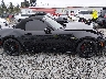JM1NDAC76G0****** Repairable 2016 Mazda MX-5 Miata in Washington State
