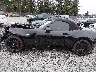 JM1NDAC76G0****** Salvage 2016 Mazda MX-5 Miata
