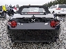 JM1NDAC76G0****** Used 2016 Mazda MX-5 Miata