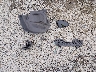JM1NDAC76G0****** Wrecked 2016 Mazda MX-5 Miata in Washington State