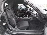 JM1NDAC76G0****** Repairable 2016 Mazda MX-5 Miata