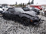 JM1NDAC76G0****** Salvage and Wrecked 2016 Mazda MX-5 Miata in Seattle