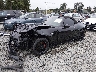 JM1NDAC76G0****** Used and Repairable 2016 Mazda MX-5 Miata in Seattle