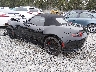 JM1NDAC76G0****** Salvage and Repairable 2016 Mazda MX-5 Miata in Seattle