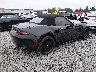 JM1NDAC76G0****** Salvage and Wrecked 2016 Mazda MX-5 Miata in Washington State