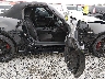 JM1NDAC76G0****** Used and Repairable 2016 Mazda MX-5 Miata in Washington State