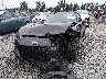 JM1NDAC76G0****** Salvage and Repairable 2016 Mazda MX-5 Miata in Washington State