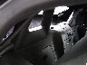 JM1NDAC76G0****** Wrecked 2016 Mazda MX-5 Miata in Seattle