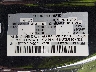 JM1NDAC76G0****** Used 2016 Mazda MX-5 Miata in Seattle