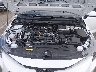 5YFB4MDE8TP****** Reparables 2026 Toyota Corolla en Grenada