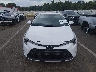 5YFB4MDE8TP****** Destrozados 2026 Toyota Corolla en Estado de Mississippi