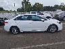 5YFB4MDE8TP****** Usados 2026 Toyota Corolla en Estado de Mississippi