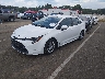 5YFB4MDE8TP****** Usados y Reparables 2026 Toyota Corolla en Grenada