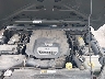 1C4AJWAG9FL****** Repairable 2015 Jeep Wrangler in Cleveland