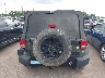 1C4AJWAG9FL****** Wrecked 2015 Jeep Wrangler