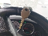 1C4AJWAG9FL****** Salvage 2015 Jeep Wrangler in Ohio State