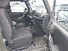 1C4AJWAG9FL****** Used and Repairable 2015 Jeep Wrangler in Ohio State