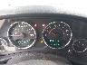 1C4AJWAG9FL****** Salvage 2015 Jeep Wrangler in Cleveland