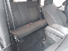 1C4AJWAG9FL****** Wrecked 2015 Jeep Wrangler in Cleveland
